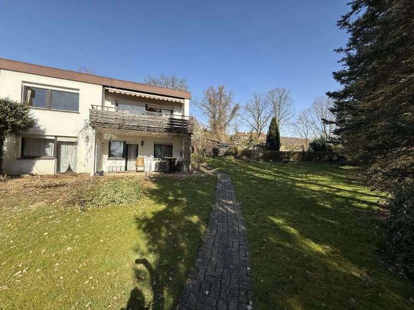 Haus zum Kaufen in Rinteln 175.000 € 143 m²