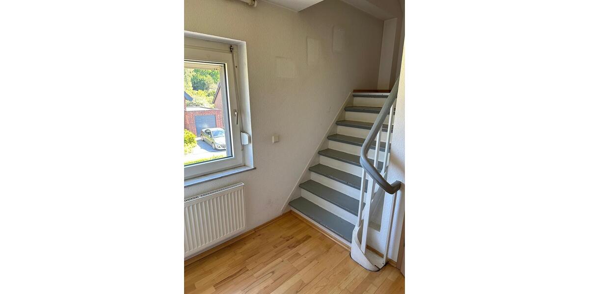 Doppelhaushälfte Kranenburg - 329.000&euro; | Angebot:27121108