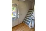 Doppelhaushälfte Kranenburg - 329.000&euro; | Angebot:27121108