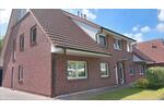 Maisonettenwohnung Oldenburg Kreyenbrück - 4 Zimmer, 119 m&sup2;, 1.300&euro; | Angebot:25413064