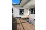 Einfamilienhaus Garrel - 2 Zimmer, 69 m&sup2;, 725&euro; | Angebot:25974415