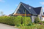 Einfamilienhaus Rechtsupweg - 5 Zimmer, 155 m&sup2;, 579.500&euro; | Angebot:25698975