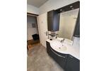 Etagenwohnung Donauwörth - 4 Zimmer, 108 m&sup2;, 990&euro; | Angebot:26256527