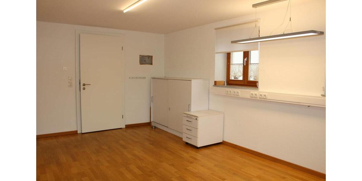 Gewerbeobjekt Deggendorf - 500&euro; | Angebot:25354345