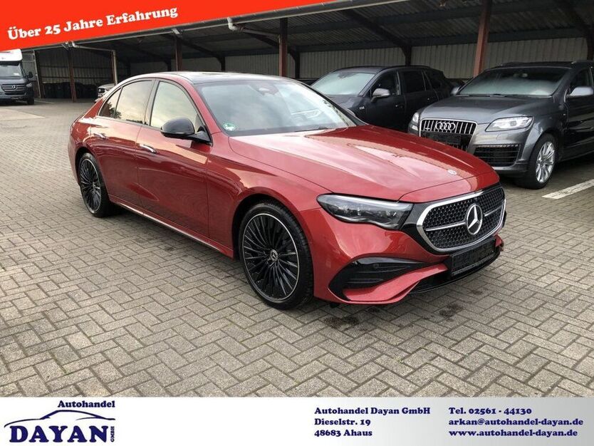 E 200