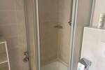 Hübsche SingleWohnung in beliebter und zentraler Lage mit Einbauküche!