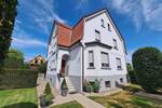 Ahlener Innenstadt, eine großzügige 2-Zimmerwohnung in einer sehr ruhigen, zentralen und bekannten Lage.