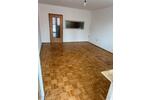 Etagenwohnung Münchsmünster - 1 Zimmer, 40 m&sup2;, 520&euro; | Angebot:26677244