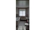 Doppelhaushälfte Markneukirchen - 3 Zimmer, 65 m&sup2;, 49.000&euro; | Angebot:26786750