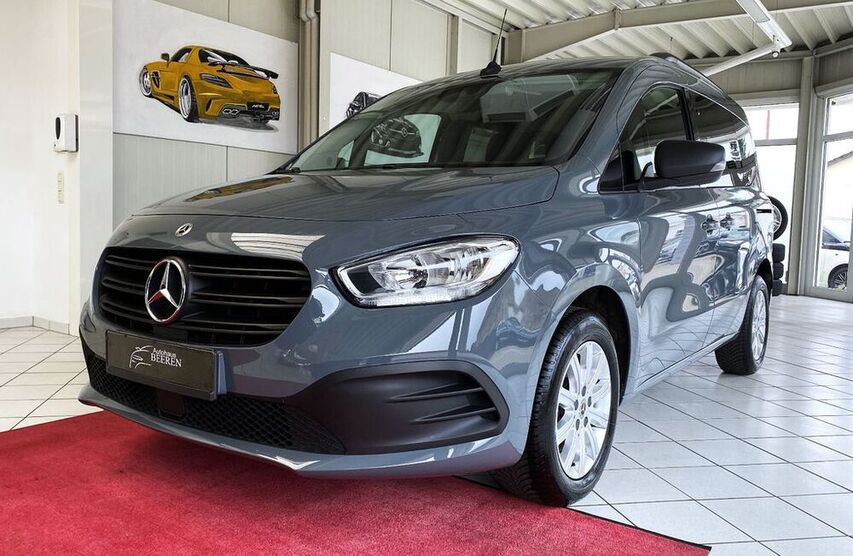 Citan