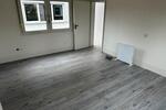Gewerbeobjekt Remseck am Neckar - 400&euro; | Angebot:26154750