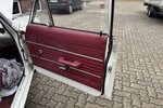 Ford Taunus 17 Super M/21 Projekt 90% 125.000 km 6.999 &euro; Hamburg 22339