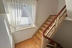 Mehrfamilienhaus, Wohnhaus Marktleugast - 6 Zimmer, 157 m&sup2;, 119.000&euro; | Angebot:26161307