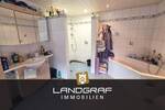 Mehrfamilienhaus, Wohnhaus Ritterhude - 6 Zimmer, 375.000&euro; | Angebot:26826793