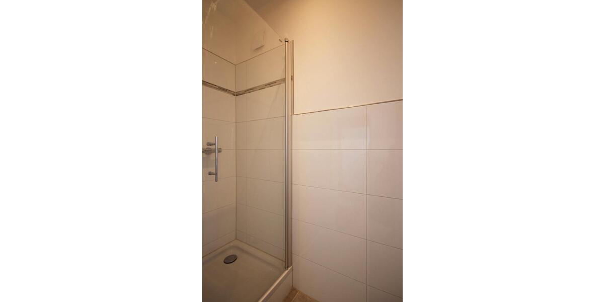Etagenwohnung Augsburg Oberhausen - 2 Zimmer, 46 m&sup2;, 975&euro; | Angebot:26225320