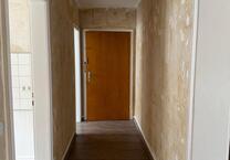 2-Zimmer Wohnung mit 58m² mit Balkon in Gummersbach