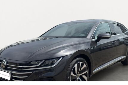 VW Arteon 61.059 km 33.960 &euro; Lüneburg 21337