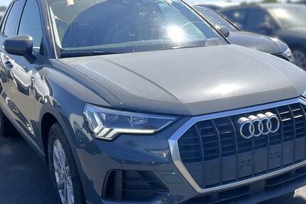 Audi Q3 173.000 km 20.490 &euro; Fürth 90765