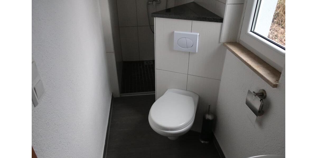Bungalow Mansfeld - 2 Zimmer, 60 m&sup2;, 700&euro; | Angebot:26412465