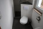 Bungalow Mansfeld - 2 Zimmer, 60 m&sup2;, 700&euro; | Angebot:26412465