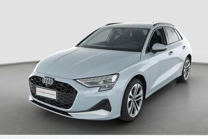 Audi A3 4.990 km 31.890 &euro; Burgoberbach 91595