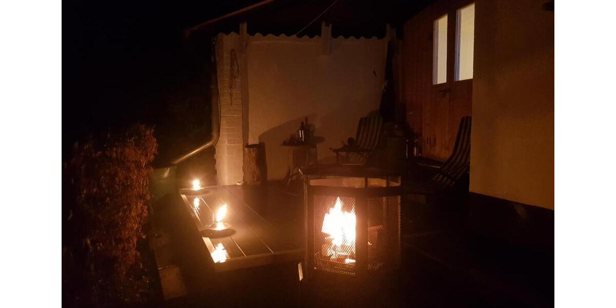 Einfamilienhaus Ruppichteroth - 4.5 Zimmer, 153 m&sup2;, 438.000&euro; | Angebot:26677388