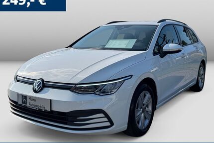 VW Golf 137.336 km 18.790 &euro; Backnang 71522