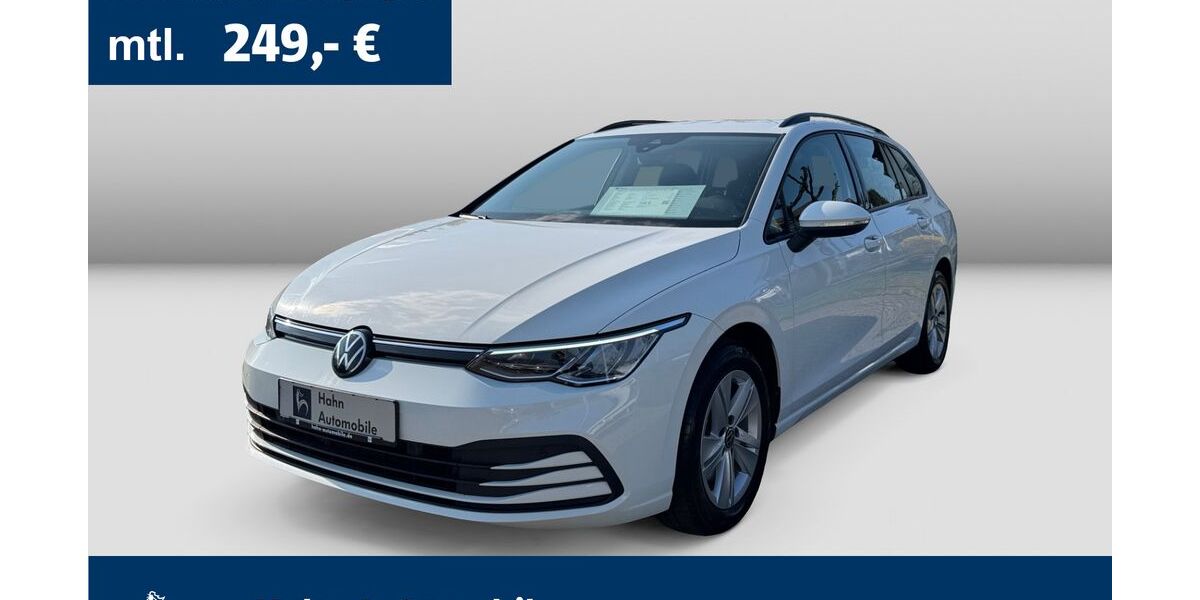 VW Golf 137.336 km 18.790 &euro; Backnang 71522