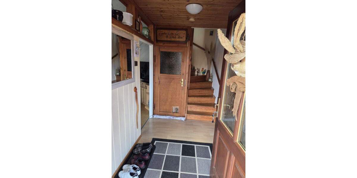 Reihenendhaus Dresden Lockwitz - 6 Zimmer, 120 m&sup2;, 495.000&euro; | Angebot:25784616