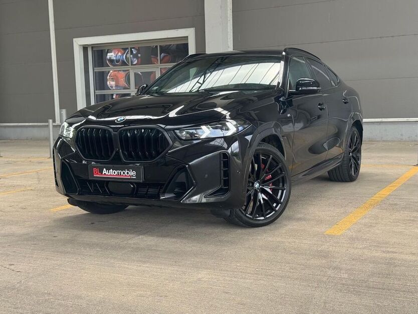 X6