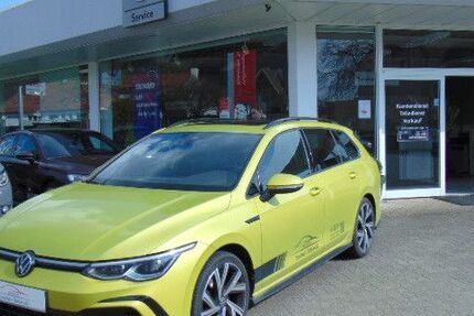 VW Golf 40.000 km 28.900 &euro; Aerzen 31855