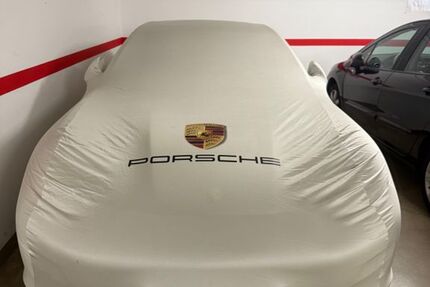 Porsche Panamera 119.500 km 34.900 € Merzig (Saar) 66663
