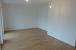 Etagenwohnung Darmstadt Bessungen - 1 Zimmer, 46 m&sup2;, 830&euro; | Angebot:26636428