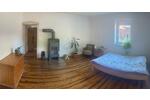 Bauernhaus, Landhaus Hermersberg - 5 Zimmer, 206 m&sup2;, 310.000&euro; | Angebot:26990101