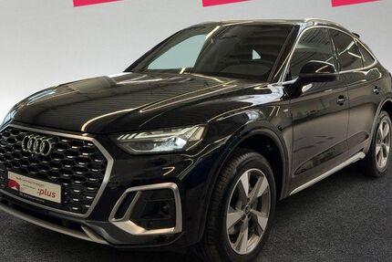 Audi Q5 36.483 km 37.190 &euro; Hannover 30179