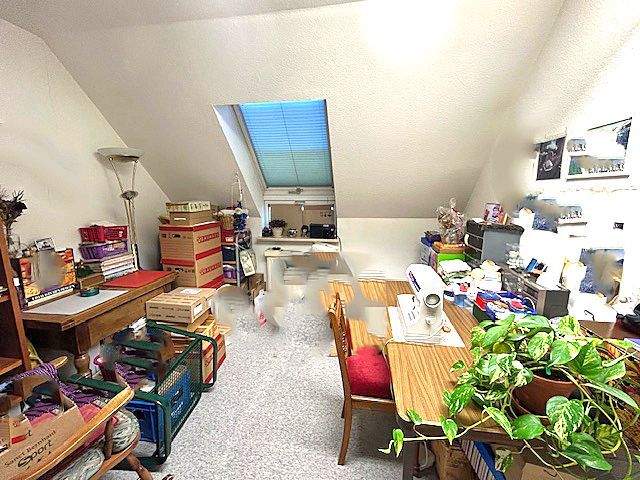 Etagenwohnung Birkenfeld - 4 Zimmer, 110 m&sup2;, 1.100&euro; | Angebot:24277092