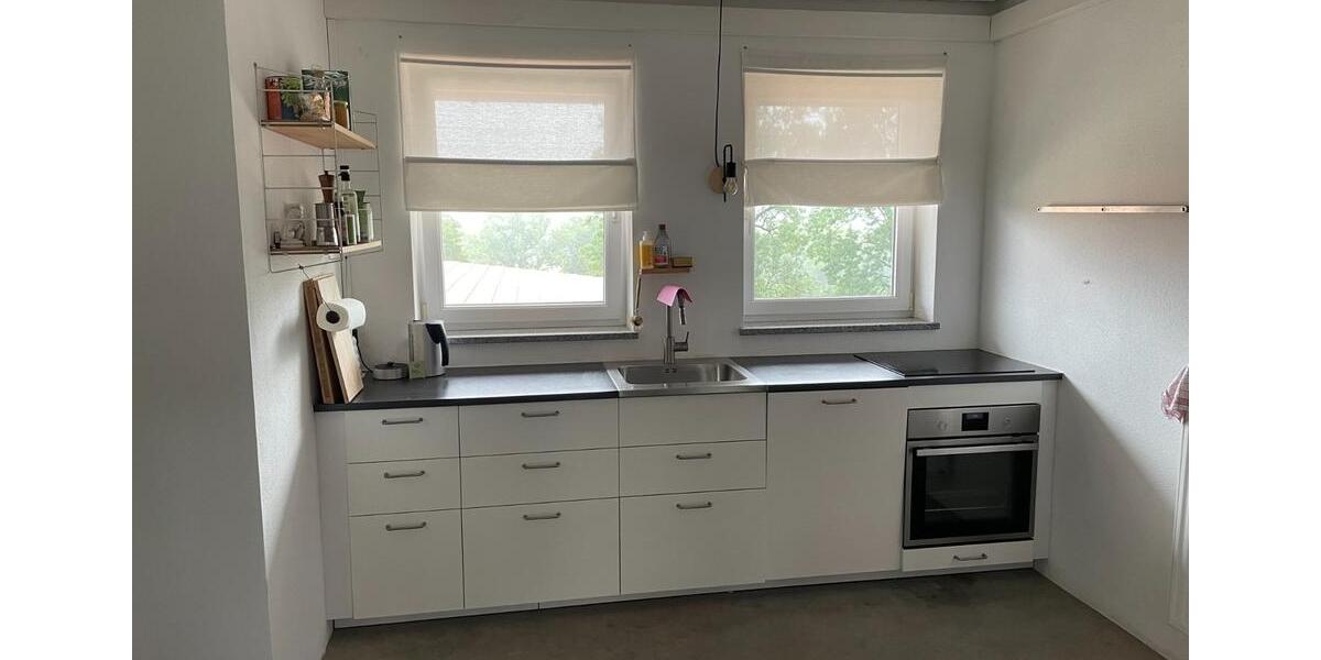 Gewerbeobjekt Seefeld - 1.200&euro; | Angebot:17266212