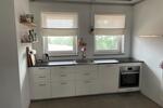 Gewerbeobjekt Seefeld - 1.200&euro; | Angebot:17266212