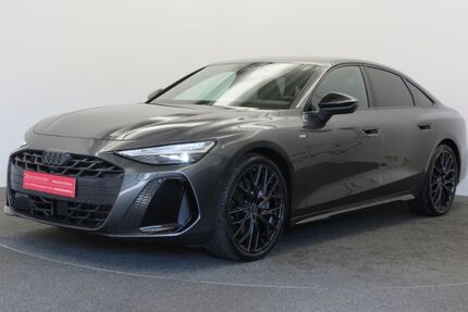 Audi A6 7.900 km 61.950 &euro; Weißenburg 91781