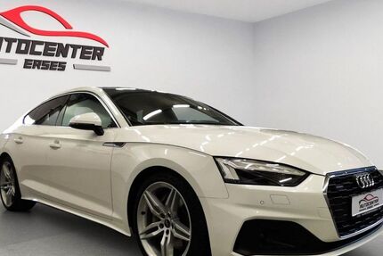 Audi A5 154.159 km 31.290 &euro; Neuwied 56564