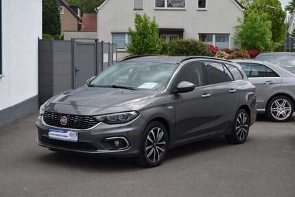 Fiat Tipo 90.200 km 9.900 &euro; Bünde 32257