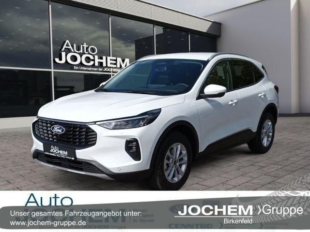 Ford Kuga 26.000 km 31.900 &euro; Birkenfeld 55765