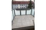Etagenwohnung Salzgitter - 3 Zimmer, 59 m&sup2;, 500&euro; | Angebot:26515181