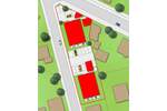 Etagenwohnung Scheeßel - 4 Zimmer, 113 m&sup2;, 490.350&euro; | Angebot:25799644