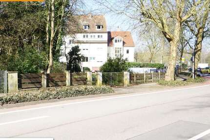 Grundstück Homburg - 460.000&euro; | Angebot:24847849