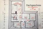 Einfamilienhaus Bad Bevensen - 10 Zimmer, 241 m&sup2;, 475.000&euro; | Angebot:26030542