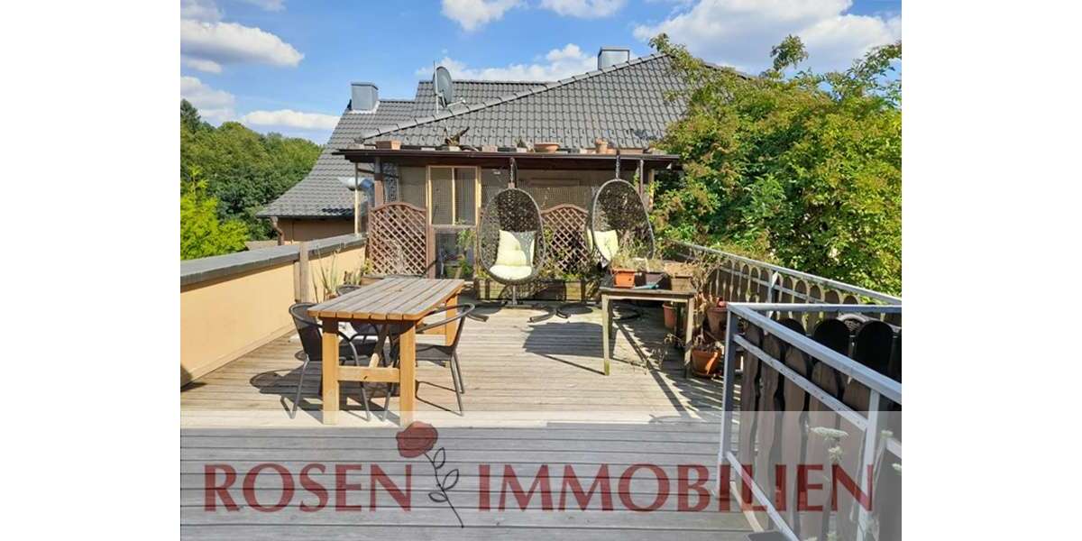 Etagenwohnung Wald-Michelbach Michelbach - 1 Zimmer, 20 m&sup2;, 350&euro; | Angebot:24788398