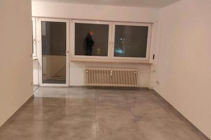 Wohnung Meitingen - 1 Zimmer, 35 m&sup2;, 800&euro; | Angebot:26407110