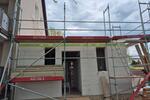 Doppelhaushälfte Niederkassel - 5 Zimmer, 150 m&sup2;, 2.200&euro; | Angebot:26481034