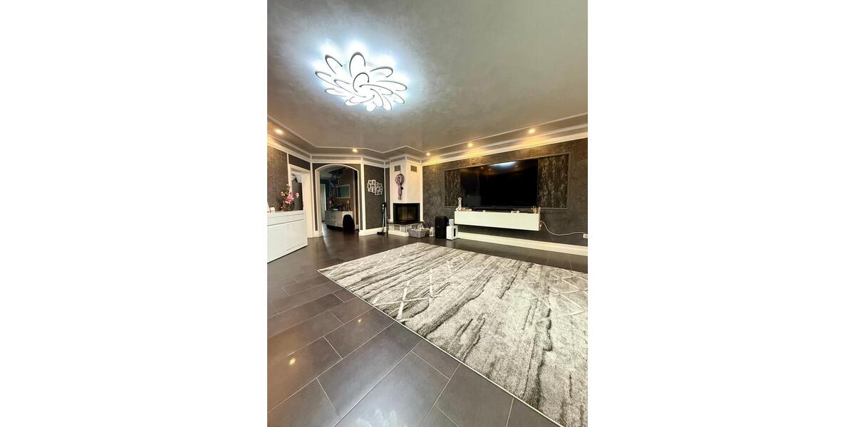 Einfamilienhaus Haren (Ems) - 8 Zimmer, 194 m&sup2;, 430.000&euro; | Angebot:26731044